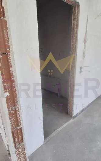 Четиристаен апартамент в кв.Манастирски ливади - - снимка 8 - Имоти Премиер