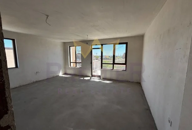 Агенция за недвижими имоти - Имоти Премиер - имот - 1205818, Цена: 210000 EUR