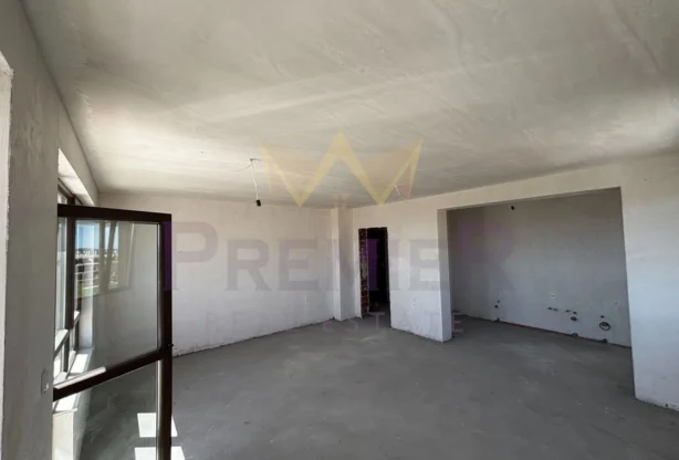 Агенция за недвижими имоти - Имоти Премиер - имот - 1205818, Цена: 210000 EUR