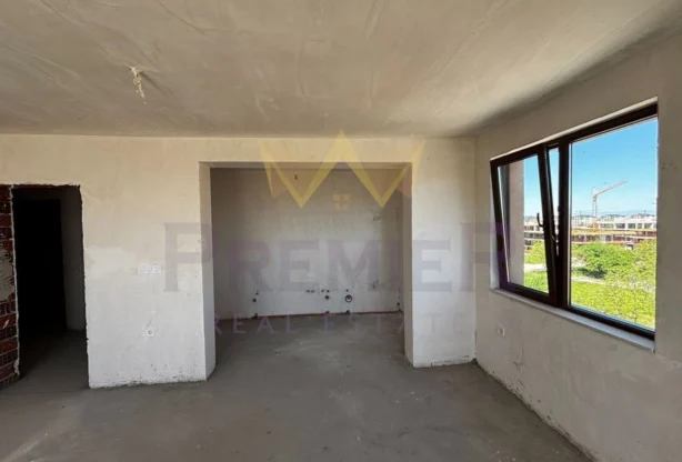 Агенция за недвижими имоти - Имоти Премиер - имот - 1205818, Цена: 210000 EUR