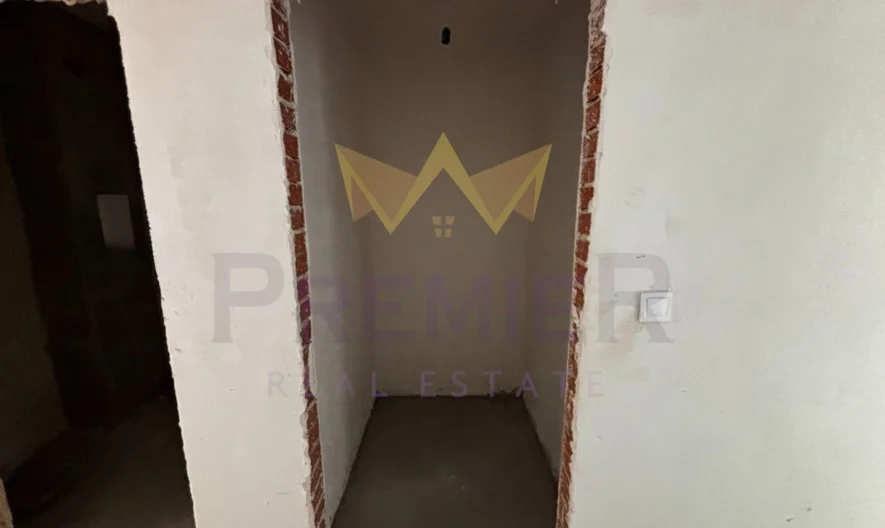 Четиристаен апартамент в кв.Остромила, гр.Пловдив -  - снимка 9 - Имоти Премиер