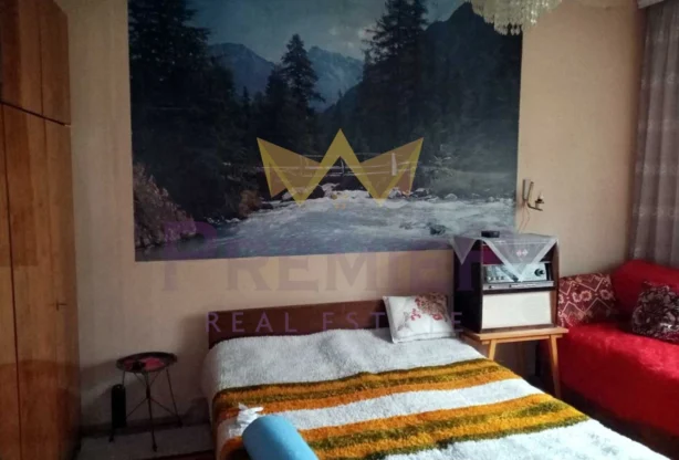 Агенция за недвижими имоти - Имоти Премиер - имот - 1194285, Цена: 157600 EUR