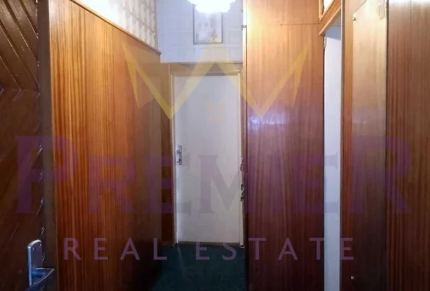 Агенция за недвижими имоти - Имоти Премиер - имот - 1194285, Цена: 157600 EUR