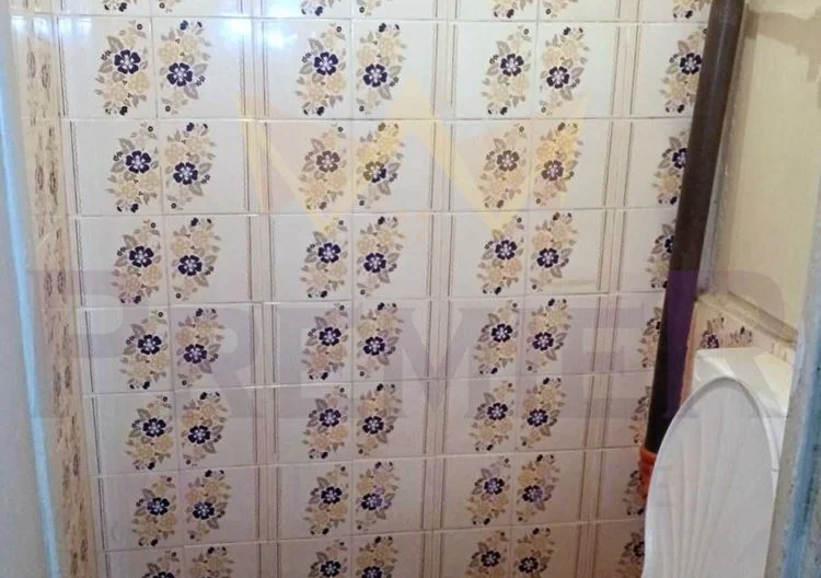 Четиристаен апартамент в кв.Прослав -  - снимка 8 - Имоти Премиер