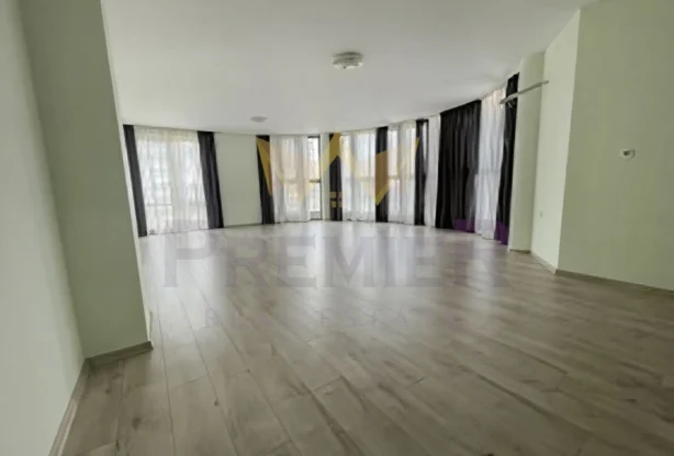 Агенция за недвижими имоти - Имоти Премиер - имот - 1197005, Цена: 290000 EUR