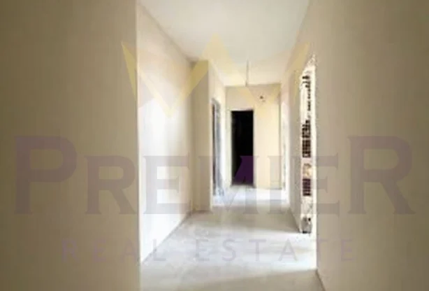 Агенция за недвижими имоти - Имоти Премиер - имот - 1197005, Цена: 290000 EUR