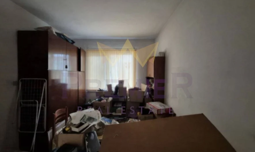 Четиристаен апартамент в кв.Съдийски,гр.Пловдив -  - снимка 11 - Имоти Премиер