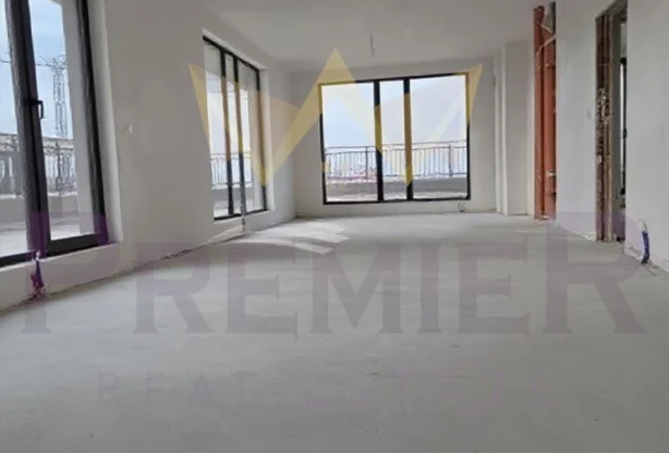 Агенция за недвижими имоти - Имоти Премиер - имот - 1197005, Цена: 290000 EUR