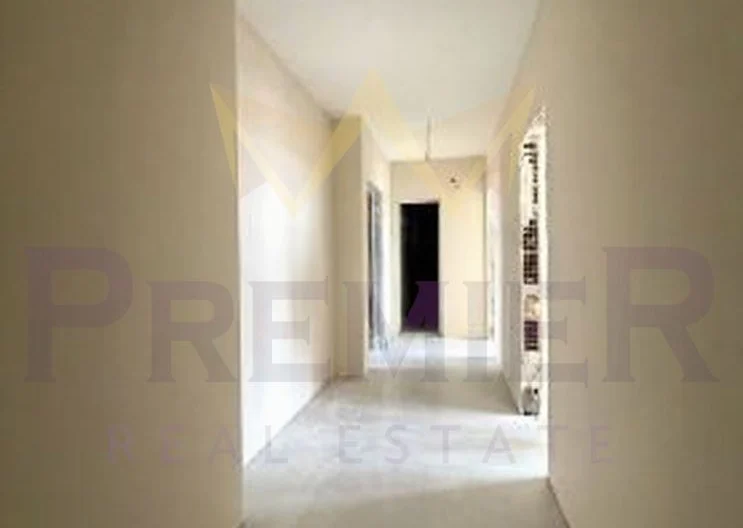 Четиристаен апартамент в кв.Съдийски,гр.Пловдив -  - снимка 2 - Имоти Премиер