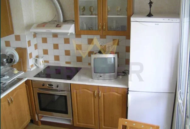 Агенция за недвижими имоти - Имоти Премиер - имот - 939486, Цена: 160000 EUR