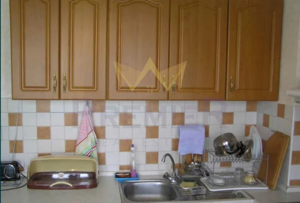 Агенция за недвижими имоти - Имоти Премиер - имот - 939486, Цена: 160000 EUR