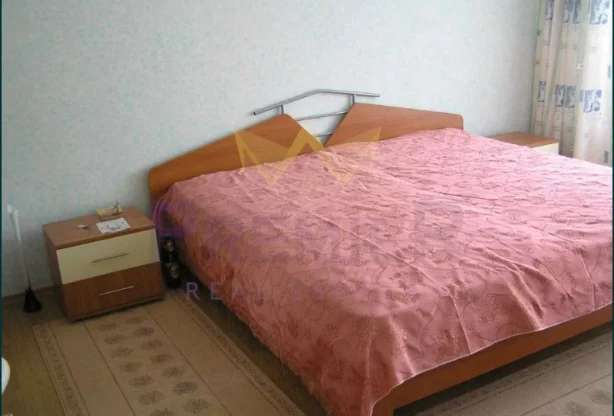 Агенция за недвижими имоти - Имоти Премиер - имот - 939486, Цена: 160000 EUR