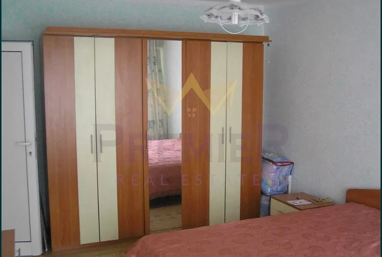 Четиристаен апартамент в Левски -  - снимка 3 - Имоти Премиер