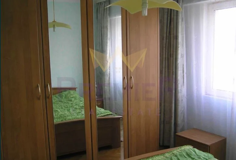 Четиристаен апартамент в Левски -  - снимка 4 - Имоти Премиер