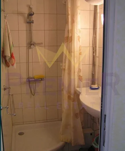 Четиристаен апартамент в Левски -  - снимка 6 - Имоти Премиер