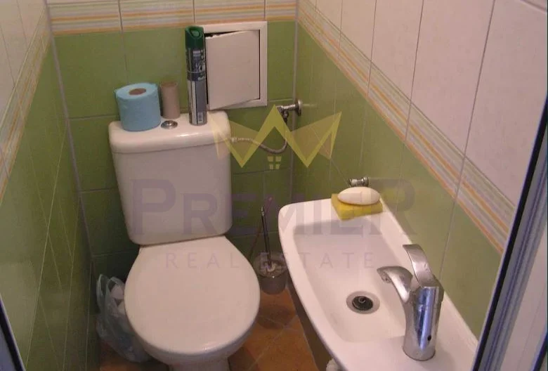 Четиристаен апартамент в Левски -  - снимка 6 - Имоти Премиер