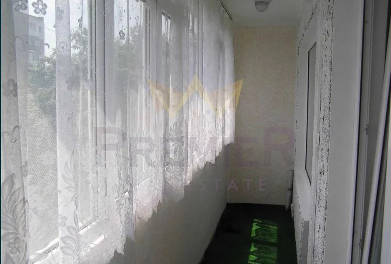 Четиристаен апартамент в Левски -  - снимка 8 - Имоти Премиер