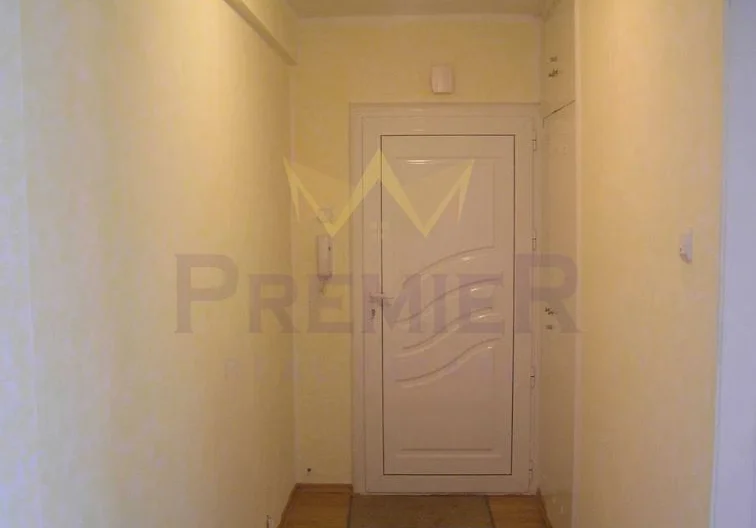 Четиристаен апартамент в Левски -  - снимка 8 - Имоти Премиер