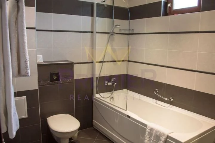 Четиристаен апартамент в Long Beach Resort  Шкорпиловци -  - снимка 13 - Имоти Премиер