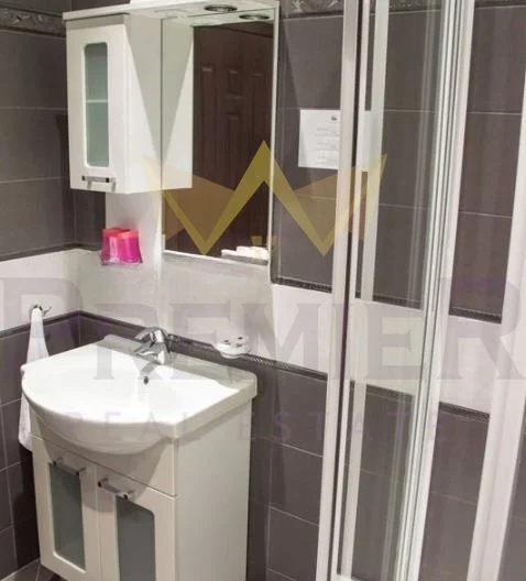 Четиристаен апартамент в Long Beach Resort  Шкорпиловци -  - снимка 14 - Имоти Премиер