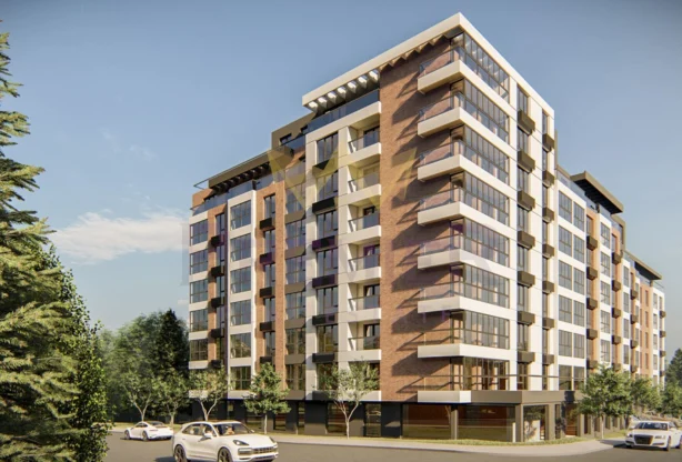 Агенция за недвижими имоти - Имоти Премиер - имот - 897650, Цена: 182870 EUR