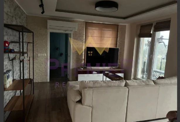 Агенция за недвижими имоти - Имоти Премиер - имот - 1074910, Цена: 299999 EUR