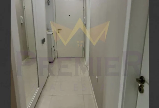 Агенция за недвижими имоти - Имоти Премиер - имот - 1074910, Цена: 299999 EUR