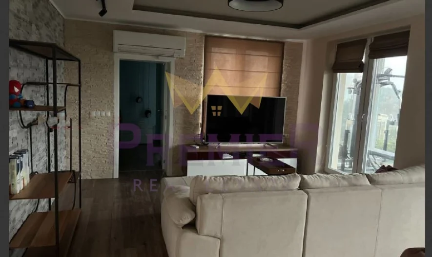 Агенция за недвижими имоти - Имоти Премиер - имот - 1074910, Цена: 299999 EUR