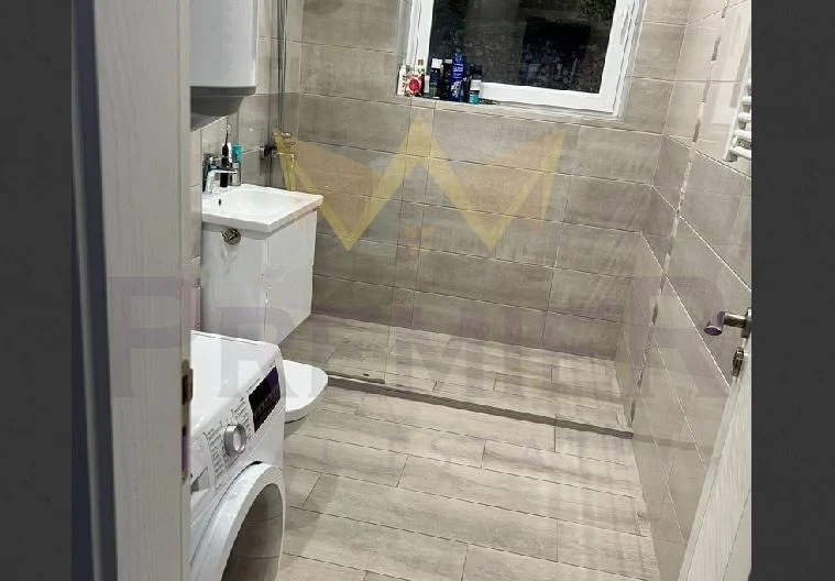 ЧЕТИРИСТАЕН АПАРТАМЕНТ В М-СТ ЗЕЛЕНИКА -  - снимка 10 - Имоти Премиер