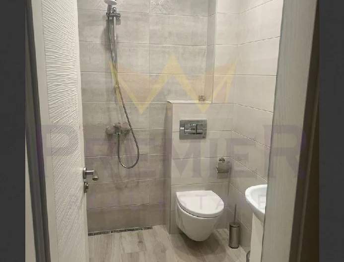 ЧЕТИРИСТАЕН АПАРТАМЕНТ В М-СТ ЗЕЛЕНИКА -  - снимка 11 - Имоти Премиер