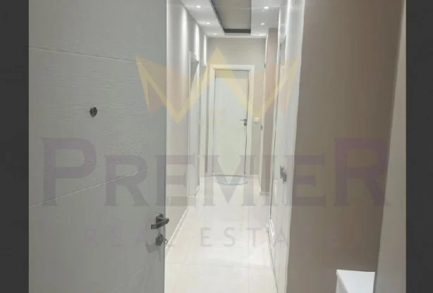 Агенция за недвижими имоти - Имоти Премиер - имот - 1074910, Цена: 299999 EUR