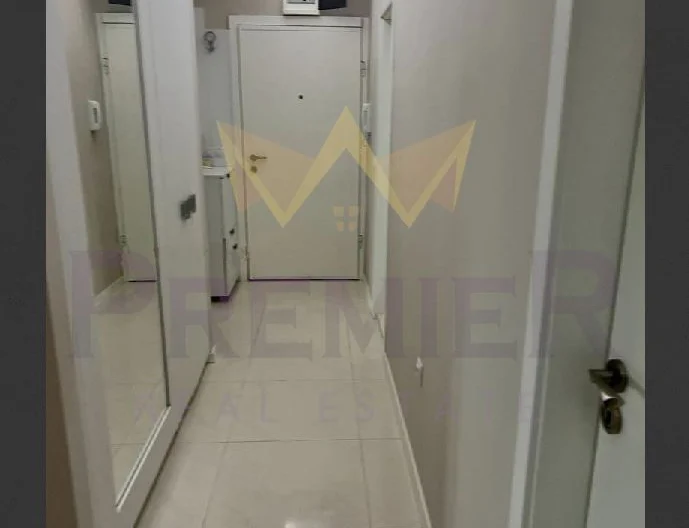 Агенция за недвижими имоти - Имоти Премиер - имот - 1074910, Цена: 299999 EUR