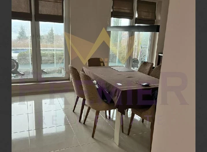 ЧЕТИРИСТАЕН АПАРТАМЕНТ В М-СТ ЗЕЛЕНИКА -  - снимка 4 - Имоти Премиер