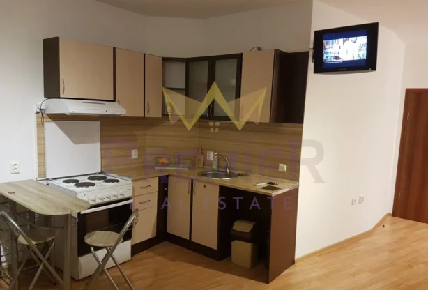 Агенция за недвижими имоти - Имоти Премиер - имот - 841039, Цена: 155000 EUR