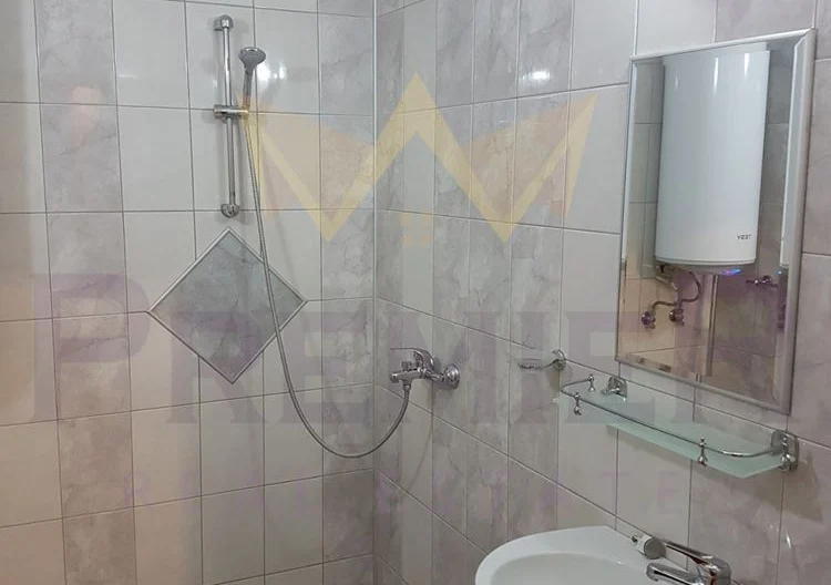 Четиристаен апартамент в м-т Ален мак -  - снимка 10 - Имоти Премиер