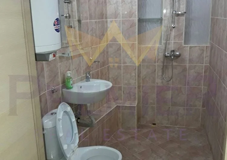 Четиристаен апартамент в м-т Ален мак -  - снимка 11 - Имоти Премиер