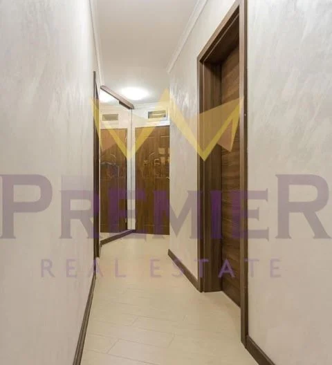 Четиристаен апартамент в м-т Ален мак -  - снимка 13 - Имоти Премиер