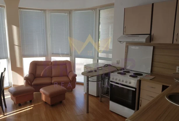 Агенция за недвижими имоти - Имоти Премиер - имот - 841039, Цена: 155000 EUR