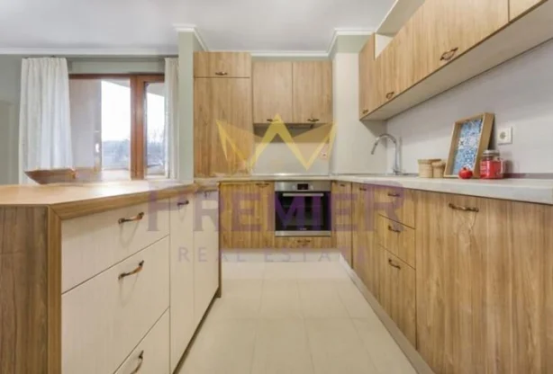 Агенция за недвижими имоти - Имоти Премиер - имот - 872578, Цена: 340000 EUR