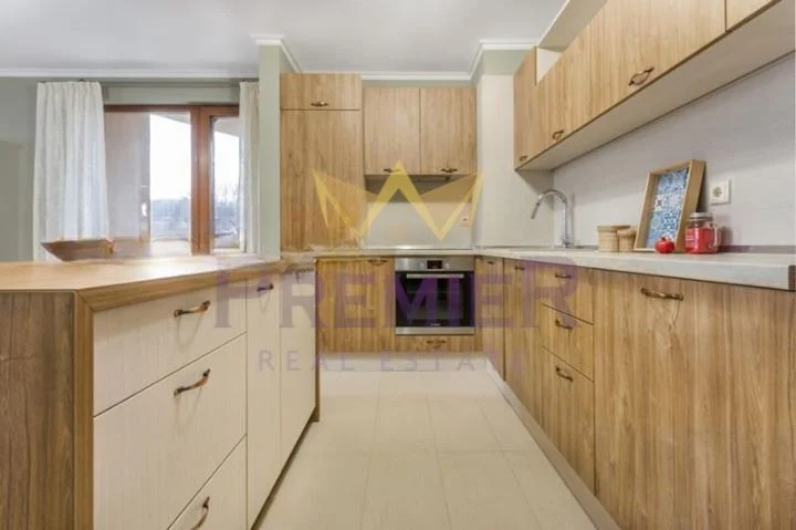 Агенция за недвижими имоти - Имоти Премиер - имот - 872578, Цена: 340000 EUR