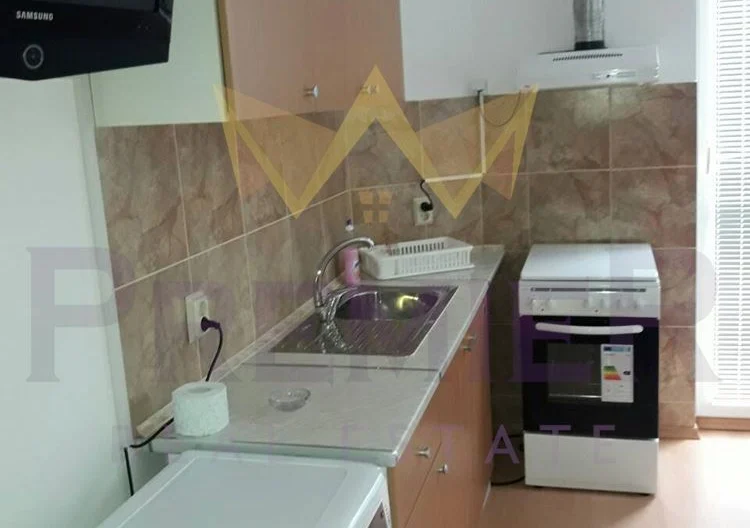 Четиристаен апартамент в м-т Ален мак -  - снимка 3 - Имоти Премиер