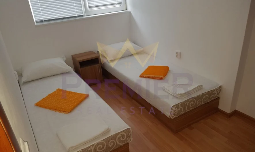 Четиристаен апартамент в м-т Ален мак -  - снимка 6 - Имоти Премиер