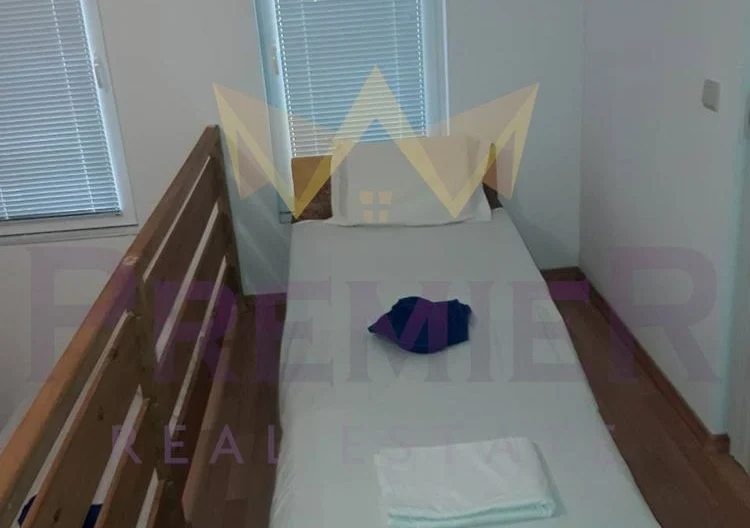 Четиристаен апартамент в м-т Ален мак -  - снимка 7 - Имоти Премиер