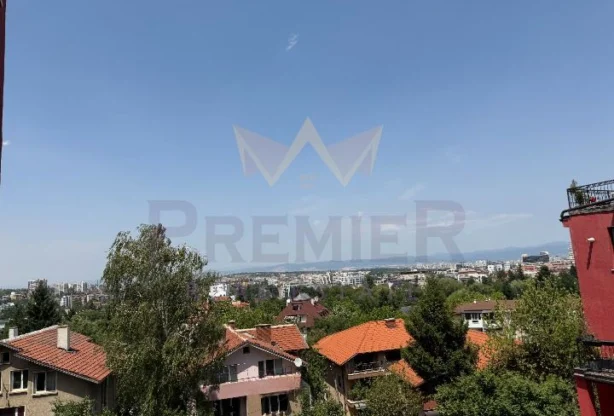 Агенция за недвижими имоти - Имоти Премиер - имот - 1083000, Цена: 170000 EUR