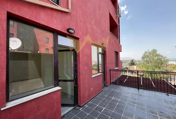 Агенция за недвижими имоти - Имоти Премиер - имот - 1083000, Цена: 170000 EUR