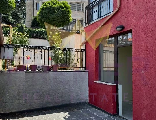 Агенция за недвижими имоти - Имоти Премиер - имот - 1083000, Цена: 170000 EUR