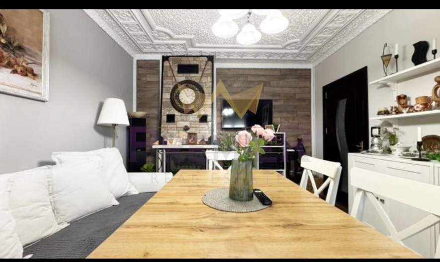 Агенция за недвижими имоти - Имоти Премиер - имот - 1168283, Цена: 176000 EUR