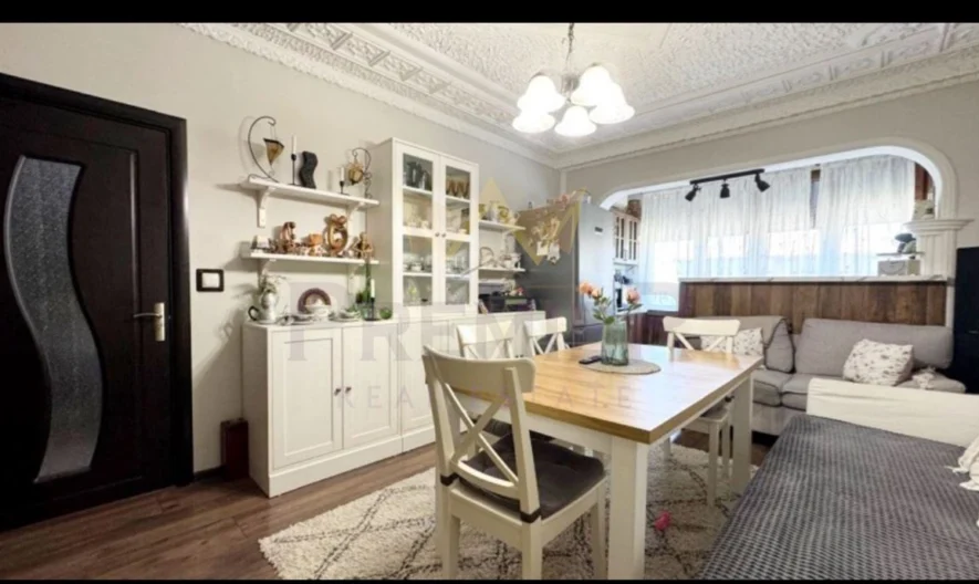 Агенция за недвижими имоти - Имоти Премиер - имот - 1168283, Цена: 176000 EUR