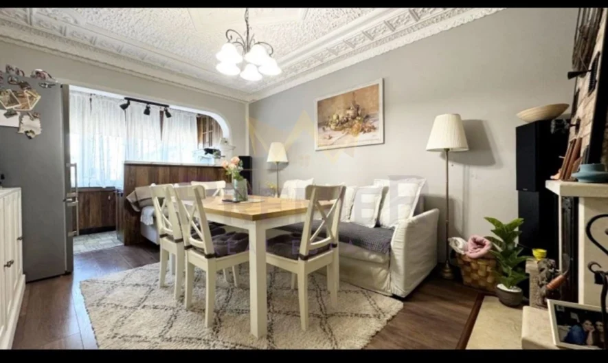 Агенция за недвижими имоти - Имоти Премиер - имот - 1168283, Цена: 176000 EUR