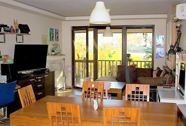 Агенция за недвижими имоти - Имоти Премиер - имот - 1175585, Цена: 325000 EUR